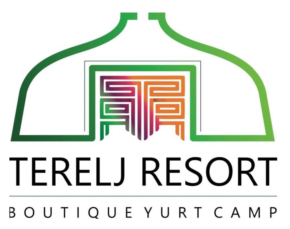 Terelj Resort Bayan Bulagiin Hural Exteriér fotografie